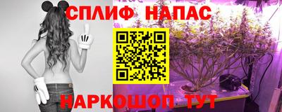 кокс Кулебаки