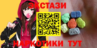 кокс Кулебаки